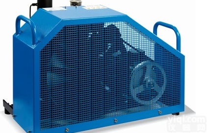 呼吸空气<em>压缩机</em>CH16/ET <em>STANDARD</em>