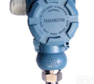 SWP6047-EX二线制变送器检测端安全栅，<em>成都</em><em>昌晖</em>swp