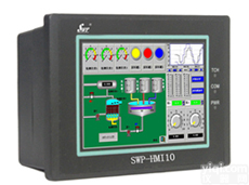 SWP6047-EX二线制变送器检测端<em>安全栅</em>，昌晖授权<em>厂家</em>