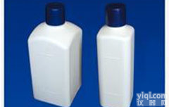 <em>苯并咪唑</em>-5-<em>羧酸</em>;5-<em>苯并咪唑</em><em>羧酸</em>;1H-<em>苯并咪唑</em>-5-<em>羧酸</em>苯并[b]噻吩-2