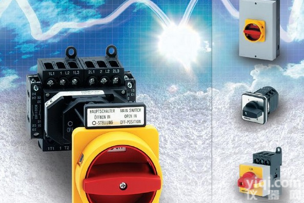 <em>德国</em>SALZER<em>开关</em> SALZER隔离<em>开关</em> SALZER旋转<em>开关</em>