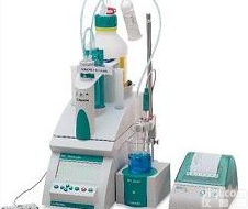 万通电位滴<em>定仪</em>877 <em>酸碱</em>检测仪器