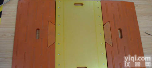 20吨便携式<em>轴重</em>秤,<em>手提式</em>电子地磅,接电脑<em>轴重</em>仪