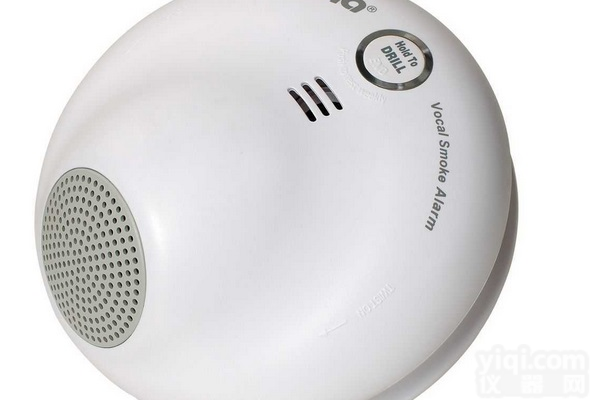 <em>瑞典</em>Salwico火灾<em>探测器</em>，Salwico气体<em>探测器</em>，Salwico雷达