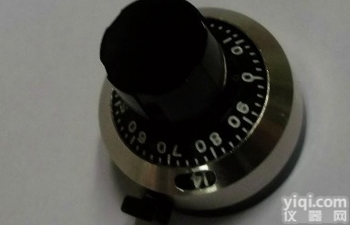 日本sakae、sakae精密<em>电位器</em>、sakae计数旋钮