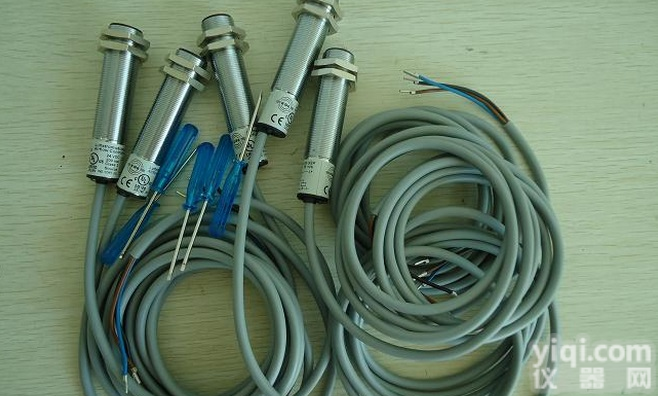 SAIMO<em>皮带秤</em>、SAIMO<em>给煤机</em>、SAIMO衡量指标