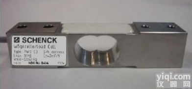 德国<em>SCHENCK</em>（<em>申克</em>）<em>传感器</em>、<em>SCHENCK</em>（<em>申克</em>）振动<em>传感器</em>