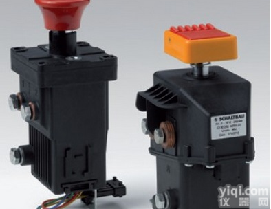 德国SCHALTBAU<em>接触器</em>、SCHALTBAU接头、SCHALTBAU开关