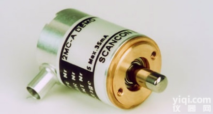 <em>丹麦</em>SCANCON<em>编码器</em>、SCANCON<em>增量式</em><em>编码器</em>、SCANCON微型<em>编码器</em>
