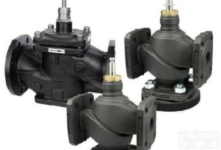 瑞士SAUTER轴、SAUTER<em>夹紧</em>装置、SAUTER压力<em>传感器</em>、SAUTER阀