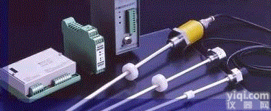 <em>日本</em><em>SANTEST</em>传感器、<em>SANTEST</em>位移传感器、<em>SANTEST</em>变位传感器