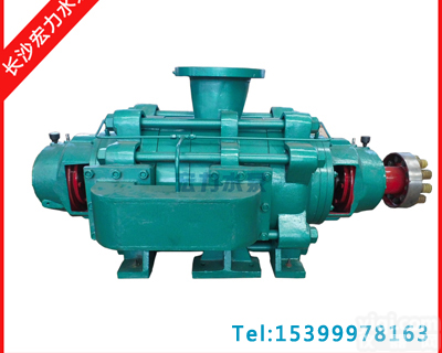 ZD85-80×3自<em>平衡</em><em>多级泵</em>,湖南自<em>平衡</em><em>多级泵</em>厂家,宏力<em>泵业</em>