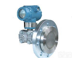 <em>法兰式液位变送器</em>,液位变送器,<em>法兰式液位变送器</em>的特点和原理