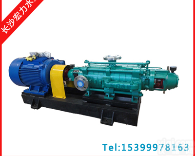 ZD85-80×7自<em>平衡</em><em>多级泵</em>,湖南自<em>平衡</em><em>多级泵</em>厂家,宏力<em>泵业</em>