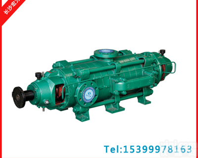 湖南ZD85-80×9自<em>平衡</em><em>多级泵</em>,自<em>平衡</em><em>多级泵</em>材质,宏力泵业