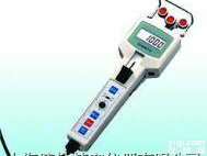 日本SHIMPO DTMX<em>系列</em> DTMB<em>系列</em><em>线材</em><em>张力计</em>