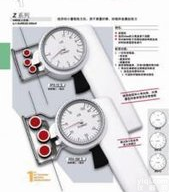 德国<em>施密特</em>机械式<em>张力计</em>DX2-1000