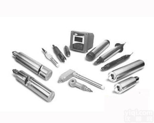 3m电缆线电导<em>探头</em>，<em>哈希</em>电导<em>探头</em>多少钱