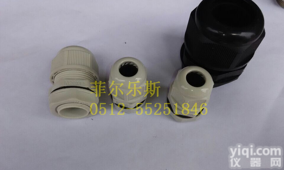 <em>尼龙</em>电缆<em>格兰</em>头、<em>尼龙</em>防水<em>格兰</em>头