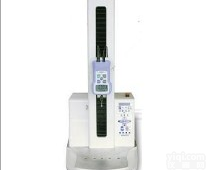 上海腾钻<em>试验机</em>，新宝<em>高精度</em>小型台式<em>试验机</em>