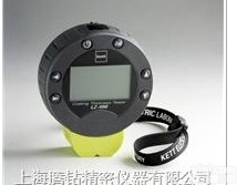 上海腾钻<em>凯特</em>膜厚计<em>测量</em>台