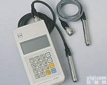 上海腾钻涂层<em>测厚仪</em>，日本<em>凯特</em>涂层<em>测厚仪</em>