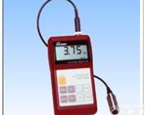 <em>上海</em>腾钻<em>膜厚计</em>，日本SANKO<em>膜厚计</em>