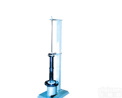 <em>沧州</em><em>土工布</em>动态<em>穿孔</em>测定仪，动态<em>穿孔</em>测定仪价格