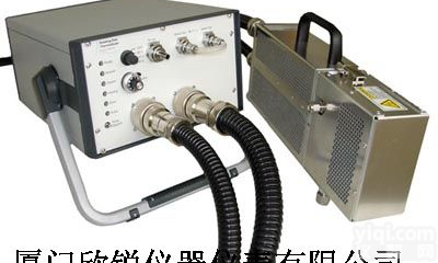 <em>美国</em>TSI转<em>盘式</em>热<em>稀释</em>器379020A