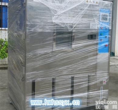 LCD<em>恒温恒湿</em><em>实验设备</em>,<em>恒温恒湿</em><em>实验设备</em>资料