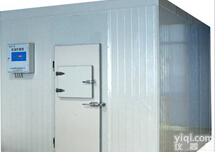 <em>组培</em><em>培养</em>室分析蓝浆果<em>组培</em>技术