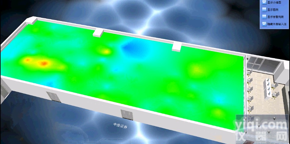 机房环境监控蓄电池组子系统 <em>价格</em>4565 <em>北京</em> 天津 东北 山东 山西