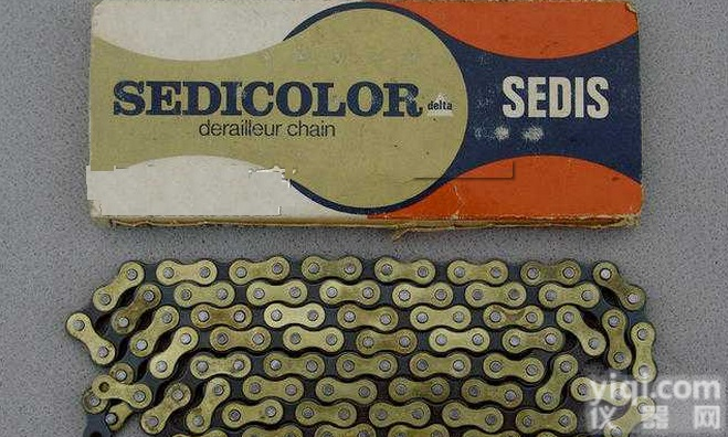 法国SEDIS<em>链条</em>、SEDIS<em>链轮</em> 、SEDIS齿轮、SEDIS齿条