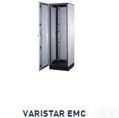 德国<em>SCHROFF</em>、<em>SCHROFF</em><em>插件</em>箱、<em>SCHROFF</em>驱动<em>装置</em>