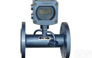 固定一体式超声波流<em>量计</em>,<em>农田灌溉</em>,水源监测,工业现场