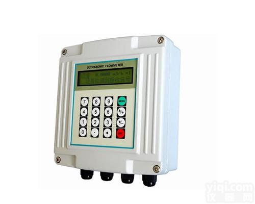 <em>分体式</em>超声波流量计,<em>壁挂式</em>,盘装式,防爆式<em>分体式</em>超声波流量计,