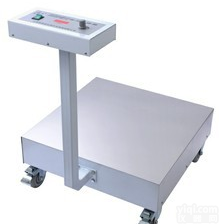 厂家直销H01-2A磁力搅拌器 <em>大功率</em> <em>大容量</em> 数显