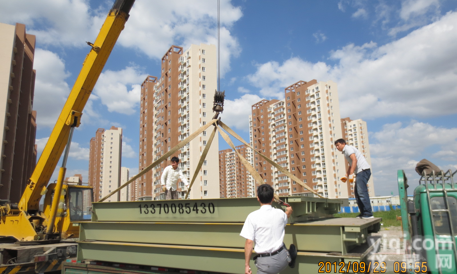 保山160吨有<em>基坑</em>电子地泵秤 150吨浅<em>基坑</em>平台秤130吨无<em>基坑</em>地磅秤