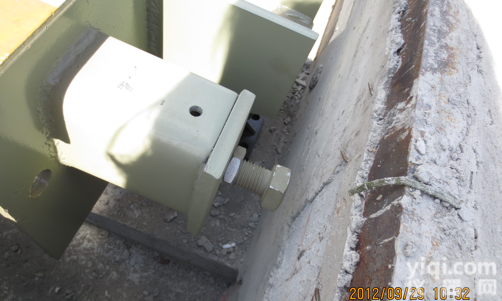 怒江州160吨数字称重电<em>子系统</em>170吨模拟电<em>子系统</em>