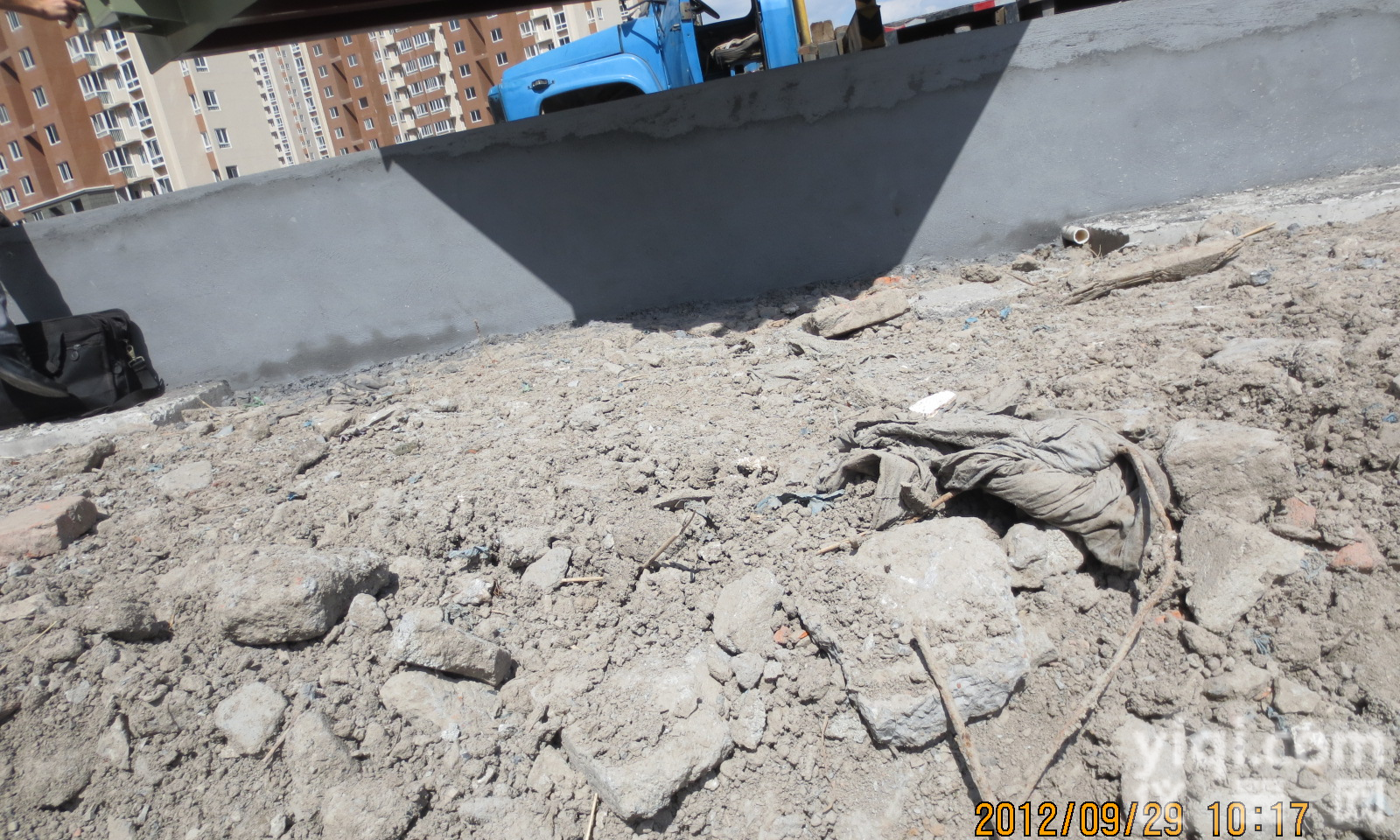 楚雄州140吨有<em>基坑</em>电子汽车衡 150吨浅<em>基坑</em>电子地泵130吨无<em>基坑</em>地磅秤