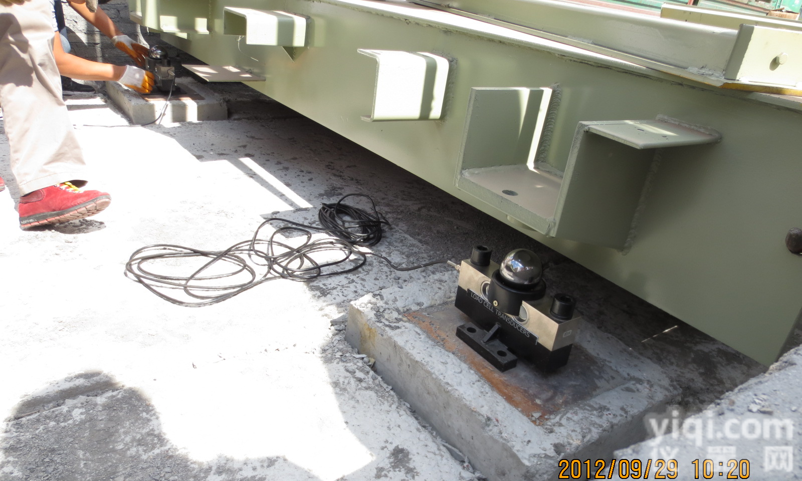 曲靖30吨有<em>基坑</em>电子汽车衡 60吨浅<em>基坑</em>汽车衡 70吨无<em>基坑</em>地磅