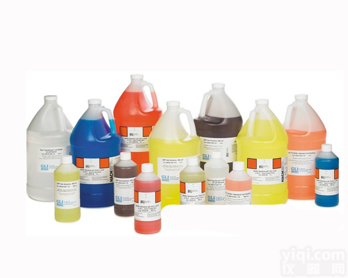 <em>哈希</em> ORP<em>标准</em>液，23169-49<em>标准</em>液价格