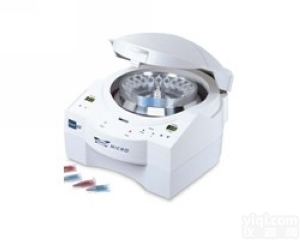 <em>美国</em>SBP<em>离心机</em>，C9414-230V<em>微型</em><em>离心机</em>价格