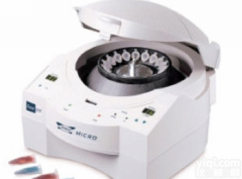 <em>微型</em><em>离心机</em>价格，<em>微型</em><em>离心机</em>厂家