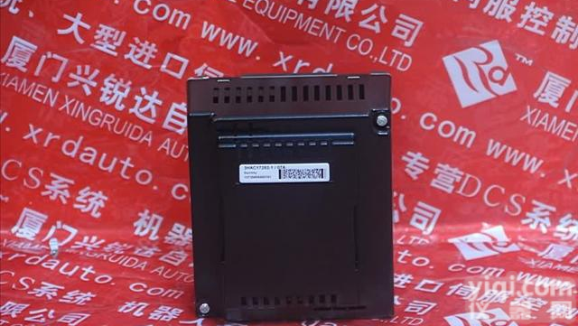 <em>北京</em>市<em>供应</em> TVM24-050-220