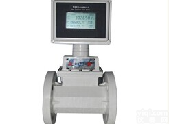 金属<em>转子</em><em>流量计</em>  塑料<em>转子</em>的<em>流量计</em>  玻璃<em>转子</em><em>流量计</em>