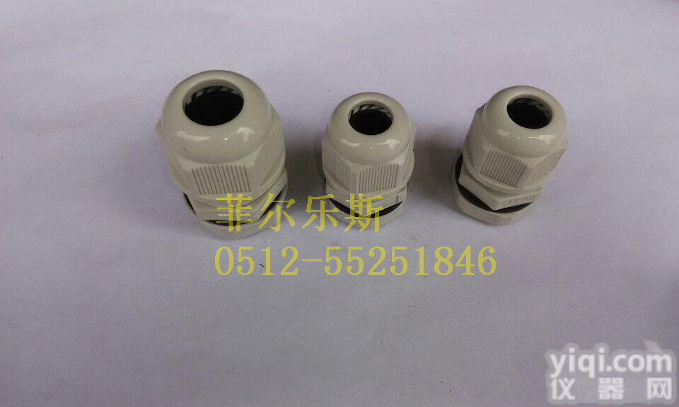 防<em>水电</em>缆<em>接头</em>、防<em>水电</em>缆格兰头