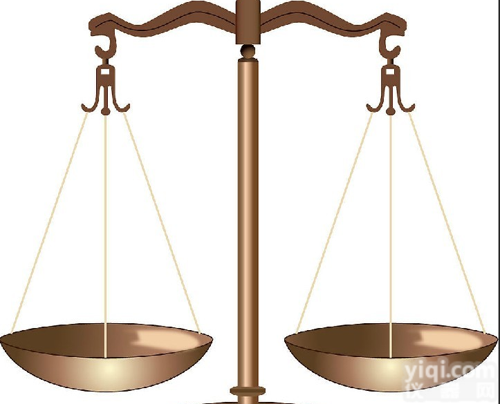 电学<em>校准</em>/<em>电流表</em>、<em>电压表</em>、功率表及电阻表<em>校准</em>