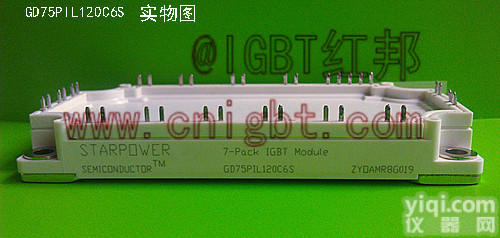 GD75PIL120C6S<em>模块</em>7<em>单元</em>
