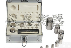 肃宁县1KG/公斤/<em>千克</em>/T<em>砝码</em>/天平<em>砝码</em>